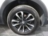 USED 2022 72 VAUXHALL CROSSLAND 1.2 Turbo Design SUV 5dr Petrol Manual Euro 6 (s/s) (110 ps) FULLY HEALTH CHECKED NEW SERVICE