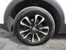 USED 2022 72 VAUXHALL CROSSLAND 1.2 Turbo Design SUV 5dr Petrol Manual Euro 6 (s/s) (110 ps) FULLY HEALTH CHECKED NEW SERVICE