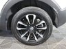 USED 2022 72 VAUXHALL CROSSLAND 1.2 Turbo Design SUV 5dr Petrol Manual Euro 6 (s/s) (110 ps) FULLY HEALTH CHECKED NEW SERVICE