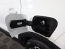 USED 2022 72 VAUXHALL CROSSLAND 1.2 Turbo Design SUV 5dr Petrol Manual Euro 6 (s/s) (110 ps) FULLY HEALTH CHECKED NEW SERVICE