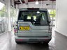 USED 2015 65 LAND ROVER DISCOVERY 4 3.0 SD V6 HSE SUV 5dr Diesel Auto 4WD Euro 5 (s/s) (255 bhp) 2 FORMER OWNERS!  2 FORMER OWNERS!