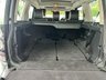 USED 2015 65 LAND ROVER DISCOVERY 4 3.0 SD V6 HSE SUV 5dr Diesel Auto 4WD Euro 5 (s/s) (255 bhp) 2 FORMER OWNERS!  2 FORMER OWNERS!