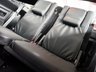 USED 2015 65 LAND ROVER DISCOVERY 4 3.0 SD V6 HSE SUV 5dr Diesel Auto 4WD Euro 5 (s/s) (255 bhp) 2 FORMER OWNERS!  2 FORMER OWNERS!