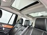 USED 2015 65 LAND ROVER DISCOVERY 4 3.0 SD V6 HSE SUV 5dr Diesel Auto 4WD Euro 5 (s/s) (255 bhp) 2 FORMER OWNERS!  2 FORMER OWNERS!