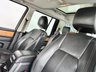 USED 2015 65 LAND ROVER DISCOVERY 4 3.0 SD V6 HSE SUV 5dr Diesel Auto 4WD Euro 5 (s/s) (255 bhp) 2 FORMER OWNERS!  2 FORMER OWNERS!