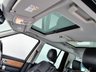 USED 2015 65 LAND ROVER DISCOVERY 4 3.0 SD V6 HSE SUV 5dr Diesel Auto 4WD Euro 5 (s/s) (255 bhp) 2 FORMER OWNERS!  2 FORMER OWNERS!