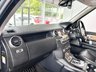 USED 2015 65 LAND ROVER DISCOVERY 4 3.0 SD V6 HSE SUV 5dr Diesel Auto 4WD Euro 5 (s/s) (255 bhp) 2 FORMER OWNERS!  2 FORMER OWNERS!