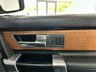 USED 2015 65 LAND ROVER DISCOVERY 4 3.0 SD V6 HSE SUV 5dr Diesel Auto 4WD Euro 5 (s/s) (255 bhp) 2 FORMER OWNERS!  2 FORMER OWNERS!