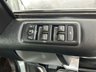 USED 2015 65 LAND ROVER DISCOVERY 4 3.0 SD V6 HSE SUV 5dr Diesel Auto 4WD Euro 5 (s/s) (255 bhp) 2 FORMER OWNERS!  2 FORMER OWNERS!