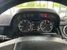 USED 2015 65 LAND ROVER DISCOVERY 4 3.0 SD V6 HSE SUV 5dr Diesel Auto 4WD Euro 5 (s/s) (255 bhp) 2 FORMER OWNERS!  2 FORMER OWNERS!