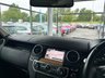 USED 2015 65 LAND ROVER DISCOVERY 4 3.0 SD V6 HSE SUV 5dr Diesel Auto 4WD Euro 5 (s/s) (255 bhp) 2 FORMER OWNERS!  2 FORMER OWNERS!