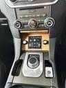 USED 2015 65 LAND ROVER DISCOVERY 4 3.0 SD V6 HSE SUV 5dr Diesel Auto 4WD Euro 5 (s/s) (255 bhp) 2 FORMER OWNERS!  2 FORMER OWNERS!