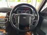 USED 2015 65 LAND ROVER DISCOVERY 4 3.0 SD V6 HSE SUV 5dr Diesel Auto 4WD Euro 5 (s/s) (255 bhp) 2 FORMER OWNERS!  2 FORMER OWNERS!
