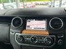 USED 2015 65 LAND ROVER DISCOVERY 4 3.0 SD V6 HSE SUV 5dr Diesel Auto 4WD Euro 5 (s/s) (255 bhp) 2 FORMER OWNERS!  2 FORMER OWNERS!