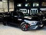 USED 2022 71 MERCEDES-BENZ CLA 1.3 CLA250e 15.6kWh AMG Line (Premium Plus) Coupe 4dr Petrol Plug-in Hybrid 8G-DCT Euro 6 (s/s) (218 ps) 
