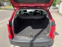 USED 2014 14 FORD FOCUS 2.0 TDCi Titanium X Estate Diesel Man Euro 5*9 SERVICE'S*TOW BAR*SAT NAV* *FULL SERVICE HISTORY, HEATED SEATS, 2 KEYS, REV/CAM*