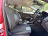 USED 2014 14 FORD FOCUS 2.0 TDCi Titanium X Estate Diesel Man Euro 5*9 SERVICE'S*TOW BAR*SAT NAV* *FULL SERVICE HISTORY, HEATED SEATS, 2 KEYS, REV/CAM*