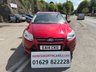 USED 2014 14 FORD FOCUS 2.0 TDCi Titanium X Estate Diesel Man Euro 5*9 SERVICE'S*TOW BAR*SAT NAV* *FULL SERVICE HISTORY, HEATED SEATS, 2 KEYS, REV/CAM*