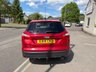 USED 2014 14 FORD FOCUS 2.0 TDCi Titanium X Estate Diesel Man Euro 5*9 SERVICE'S*TOW BAR*SAT NAV* *FULL SERVICE HISTORY, HEATED SEATS, 2 KEYS, REV/CAM*