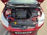 USED 2014 14 FORD FOCUS 2.0 TDCi Titanium X Estate Diesel Man Euro 5*9 SERVICE'S*TOW BAR*SAT NAV* *FULL SERVICE HISTORY, HEATED SEATS, 2 KEYS, REV/CAM*