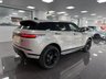 USED 2019 19 LAND ROVER RANGE ROVER EVOQUE 2.0 P250 MHEV R-Dynamic SE SUV 5dr Petrol Auto 4WD Euro 6 (s/s) (249 ps) 