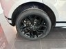 USED 2019 19 LAND ROVER RANGE ROVER EVOQUE 2.0 P250 MHEV R-Dynamic SE SUV 5dr Petrol Auto 4WD Euro 6 (s/s) (249 ps) 