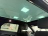 USED 2019 19 LAND ROVER RANGE ROVER EVOQUE 2.0 P250 MHEV R-Dynamic SE SUV 5dr Petrol Auto 4WD Euro 6 (s/s) (249 ps) 