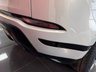USED 2019 19 LAND ROVER RANGE ROVER EVOQUE 2.0 P250 MHEV R-Dynamic SE SUV 5dr Petrol Auto 4WD Euro 6 (s/s) (249 ps) 