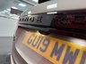 USED 2019 19 LAND ROVER RANGE ROVER EVOQUE 2.0 P250 MHEV R-Dynamic SE SUV 5dr Petrol Auto 4WD Euro 6 (s/s) (249 ps) 