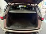 USED 2019 19 LAND ROVER RANGE ROVER EVOQUE 2.0 P250 MHEV R-Dynamic SE SUV 5dr Petrol Auto 4WD Euro 6 (s/s) (249 ps) 