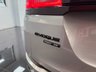 USED 2019 19 LAND ROVER RANGE ROVER EVOQUE 2.0 P250 MHEV R-Dynamic SE SUV 5dr Petrol Auto 4WD Euro 6 (s/s) (249 ps) 