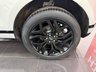 USED 2019 19 LAND ROVER RANGE ROVER EVOQUE 2.0 P250 MHEV R-Dynamic SE SUV 5dr Petrol Auto 4WD Euro 6 (s/s) (249 ps) 