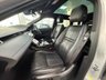 USED 2019 19 LAND ROVER RANGE ROVER EVOQUE 2.0 P250 MHEV R-Dynamic SE SUV 5dr Petrol Auto 4WD Euro 6 (s/s) (249 ps) 