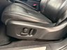 USED 2019 19 LAND ROVER RANGE ROVER EVOQUE 2.0 P250 MHEV R-Dynamic SE SUV 5dr Petrol Auto 4WD Euro 6 (s/s) (249 ps) 