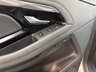 USED 2019 19 LAND ROVER RANGE ROVER EVOQUE 2.0 P250 MHEV R-Dynamic SE SUV 5dr Petrol Auto 4WD Euro 6 (s/s) (249 ps) 