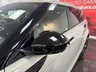 USED 2019 19 LAND ROVER RANGE ROVER EVOQUE 2.0 P250 MHEV R-Dynamic SE SUV 5dr Petrol Auto 4WD Euro 6 (s/s) (249 ps) 