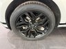 USED 2019 19 LAND ROVER RANGE ROVER EVOQUE 2.0 P250 MHEV R-Dynamic SE SUV 5dr Petrol Auto 4WD Euro 6 (s/s) (249 ps) 