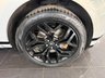 USED 2019 19 LAND ROVER RANGE ROVER EVOQUE 2.0 P250 MHEV R-Dynamic SE SUV 5dr Petrol Auto 4WD Euro 6 (s/s) (249 ps) 