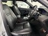 USED 2019 19 LAND ROVER RANGE ROVER EVOQUE 2.0 P250 MHEV R-Dynamic SE SUV 5dr Petrol Auto 4WD Euro 6 (s/s) (249 ps) 