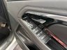 USED 2019 19 LAND ROVER RANGE ROVER EVOQUE 2.0 P250 MHEV R-Dynamic SE SUV 5dr Petrol Auto 4WD Euro 6 (s/s) (249 ps) 