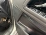 USED 2019 19 LAND ROVER RANGE ROVER EVOQUE 2.0 P250 MHEV R-Dynamic SE SUV 5dr Petrol Auto 4WD Euro 6 (s/s) (249 ps) 