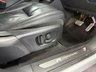 USED 2019 19 LAND ROVER RANGE ROVER EVOQUE 2.0 P250 MHEV R-Dynamic SE SUV 5dr Petrol Auto 4WD Euro 6 (s/s) (249 ps) 