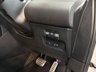 USED 2019 19 LAND ROVER RANGE ROVER EVOQUE 2.0 P250 MHEV R-Dynamic SE SUV 5dr Petrol Auto 4WD Euro 6 (s/s) (249 ps) 