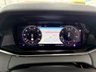 USED 2019 19 LAND ROVER RANGE ROVER EVOQUE 2.0 P250 MHEV R-Dynamic SE SUV 5dr Petrol Auto 4WD Euro 6 (s/s) (249 ps) 