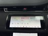 USED 2019 19 LAND ROVER RANGE ROVER EVOQUE 2.0 P250 MHEV R-Dynamic SE SUV 5dr Petrol Auto 4WD Euro 6 (s/s) (249 ps) 