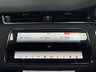 USED 2019 19 LAND ROVER RANGE ROVER EVOQUE 2.0 P250 MHEV R-Dynamic SE SUV 5dr Petrol Auto 4WD Euro 6 (s/s) (249 ps) 
