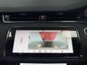 USED 2019 19 LAND ROVER RANGE ROVER EVOQUE 2.0 P250 MHEV R-Dynamic SE SUV 5dr Petrol Auto 4WD Euro 6 (s/s) (249 ps) 