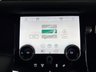 USED 2019 19 LAND ROVER RANGE ROVER EVOQUE 2.0 P250 MHEV R-Dynamic SE SUV 5dr Petrol Auto 4WD Euro 6 (s/s) (249 ps) 