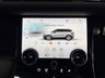 USED 2019 19 LAND ROVER RANGE ROVER EVOQUE 2.0 P250 MHEV R-Dynamic SE SUV 5dr Petrol Auto 4WD Euro 6 (s/s) (249 ps) 