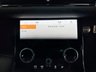 USED 2019 19 LAND ROVER RANGE ROVER EVOQUE 2.0 P250 MHEV R-Dynamic SE SUV 5dr Petrol Auto 4WD Euro 6 (s/s) (249 ps) 